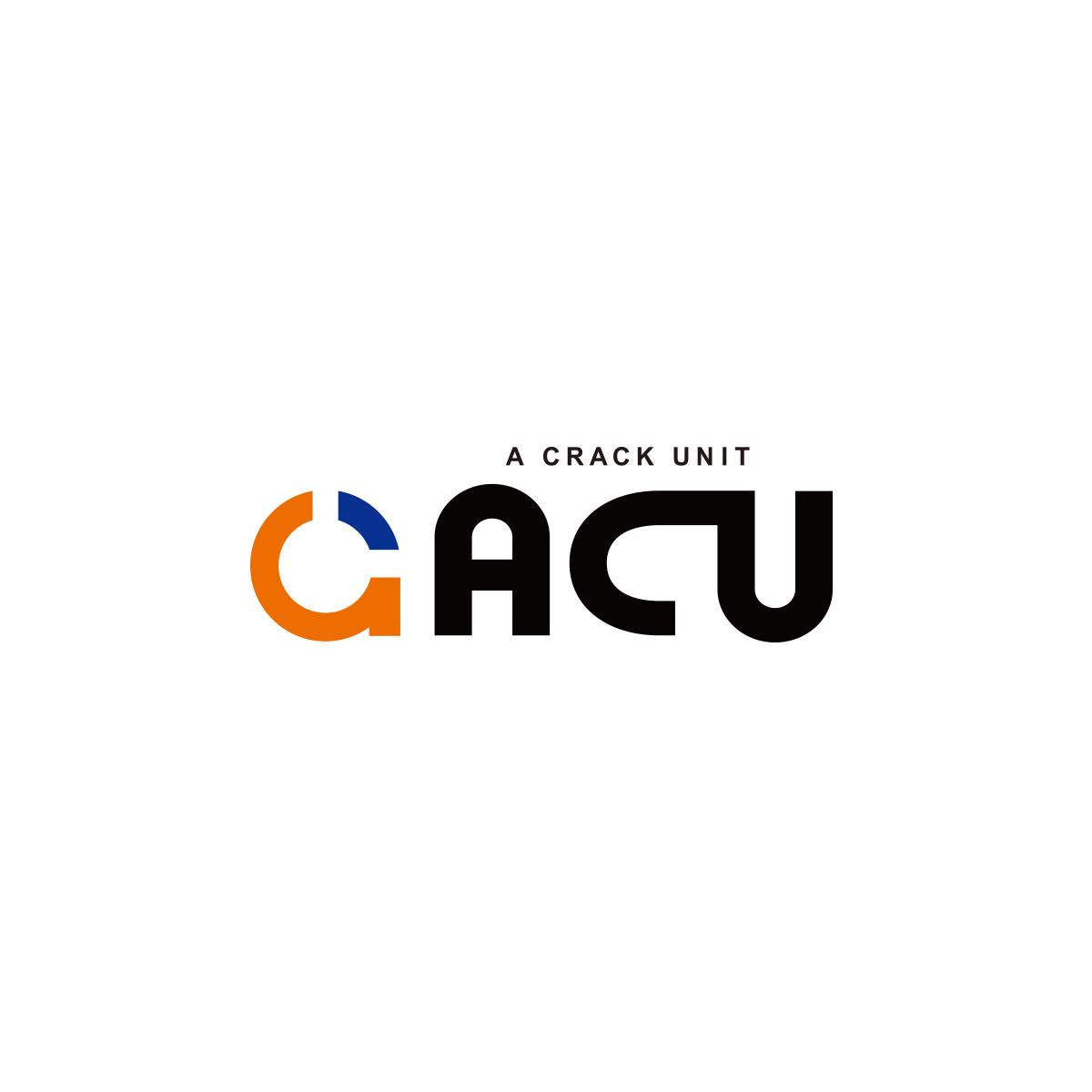 ACU