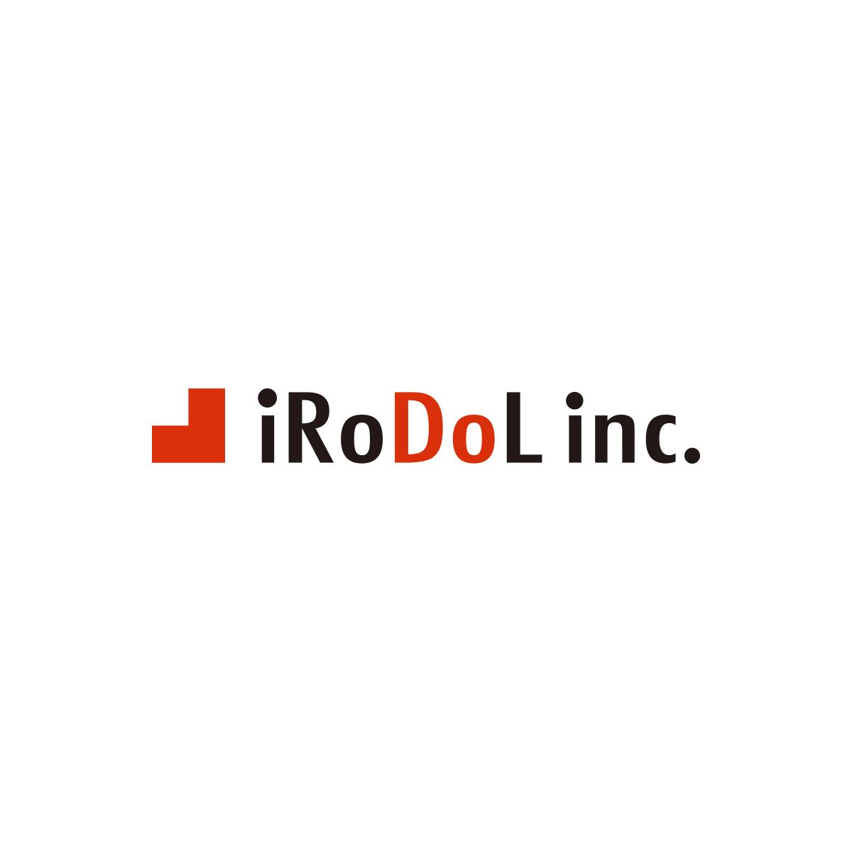 iRoDoL inc.