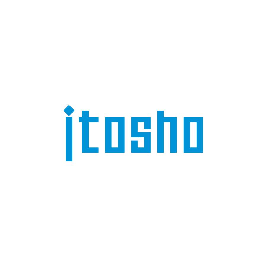 ロゴ