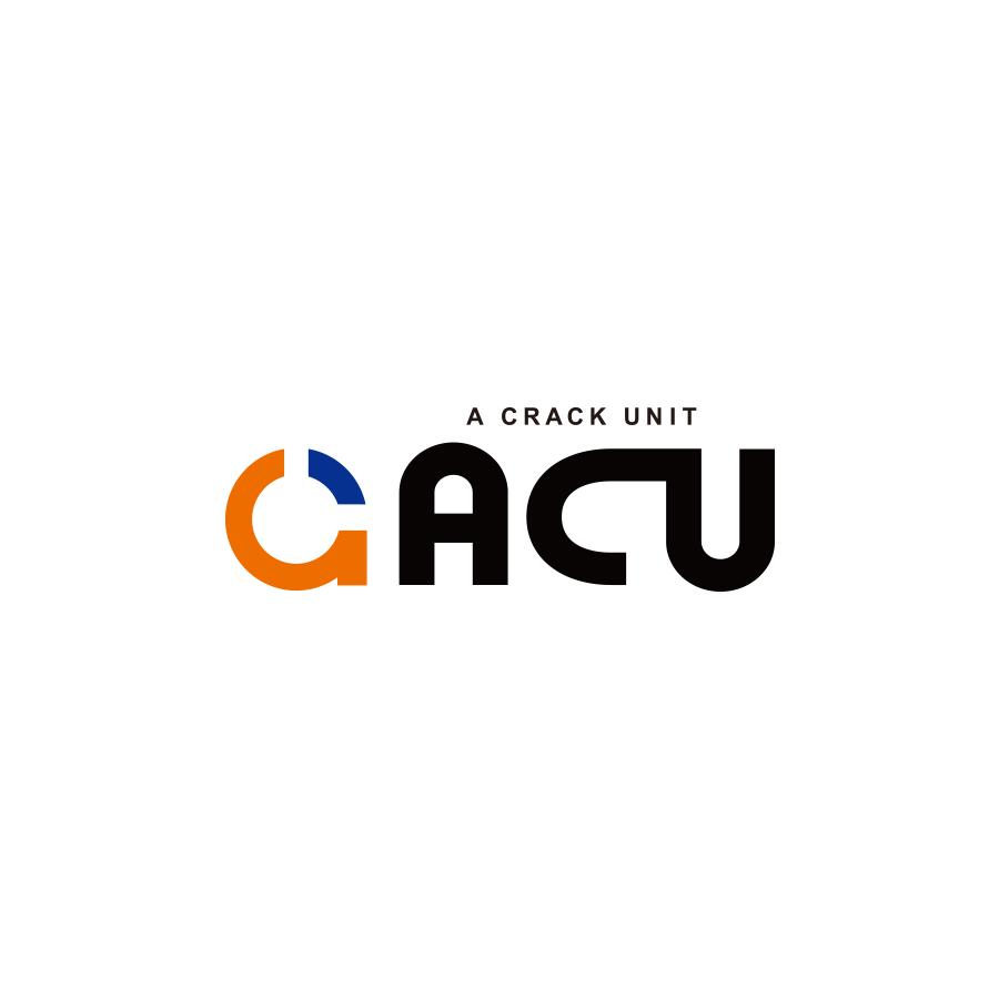 ACU