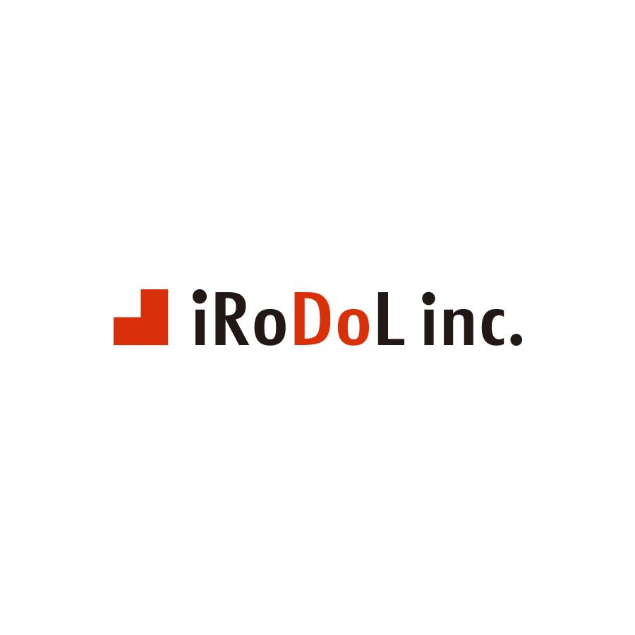 iRoDoL inc.