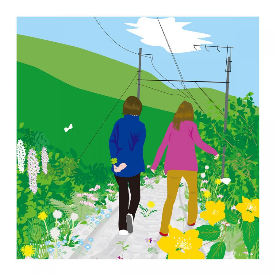その他イラスト